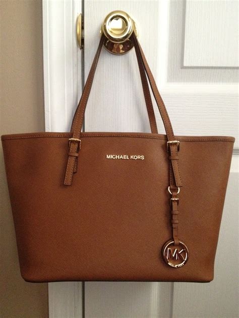 michael kors zonnebril sale|michael kors handbags clearance sale.